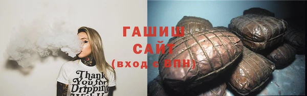 гидра Баксан