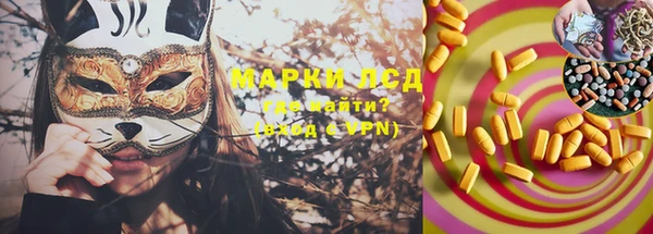 прущий лед Арсеньев